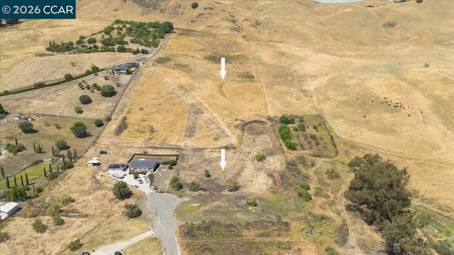 Lot 4 Silveira Lane, San Jose, CA 95127 - #2