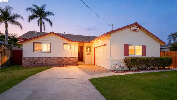 5246 Abbey Ct, NEWARK, CA 94560