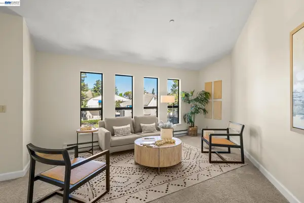 1930 Barrymore Cmn  #Z, FREMONT, CA 94538