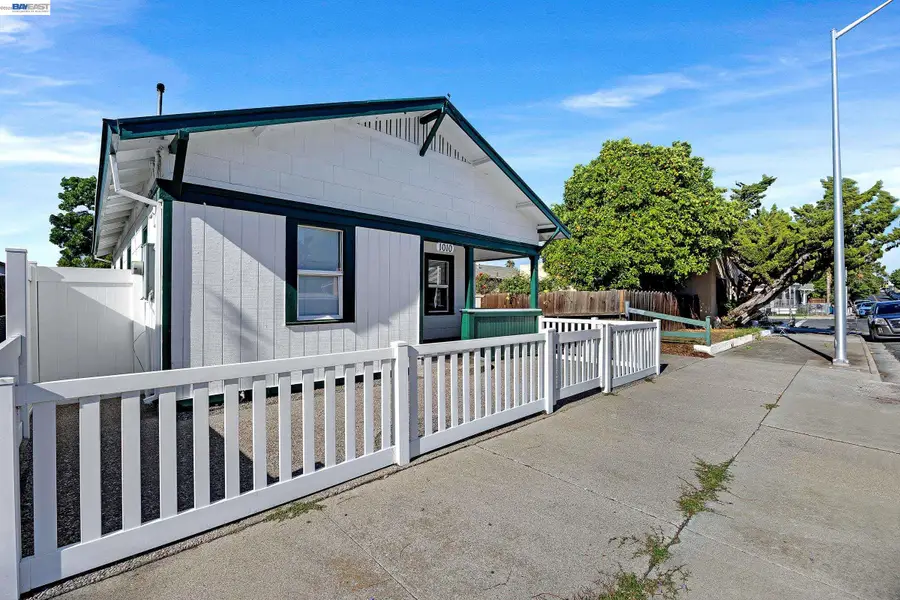 1010 4Th St, Antioch, CA 94509 - #2