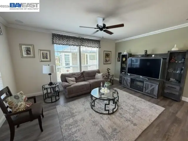 3263 Vineyard Ave #124, Pleasanton, CA 94566 - #2
