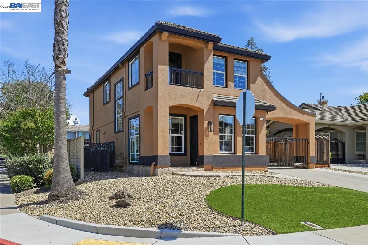 1499 Aspen Ct, Livermore, CA 94551 - #1