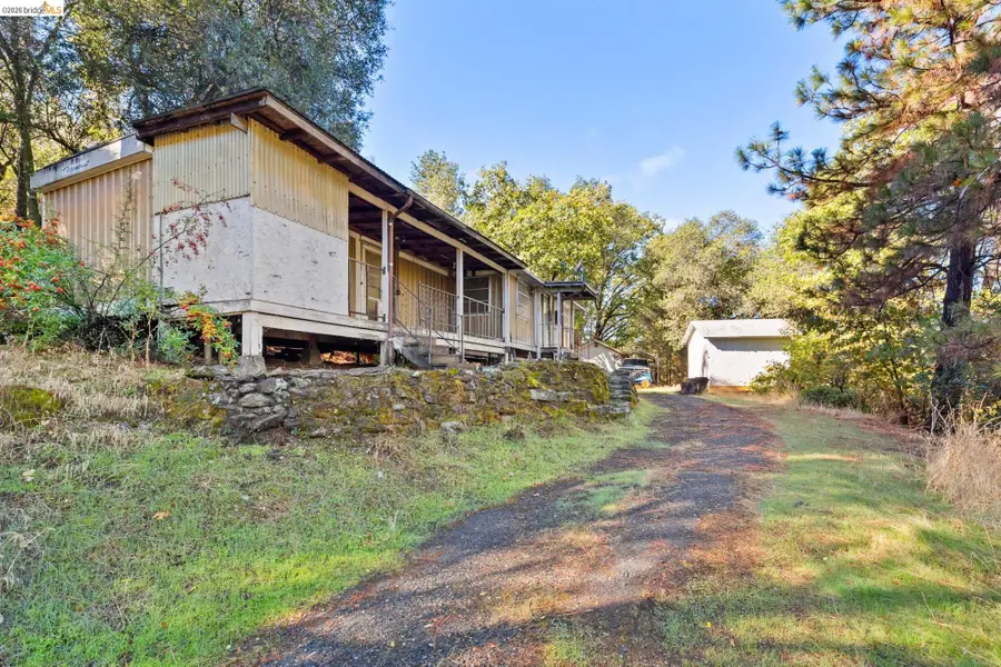 15895 Morris Rd, Sonora, CA 95370 - #3