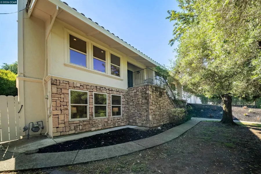 1290 Laverock Ln, Alamo, CA 94507 - #3