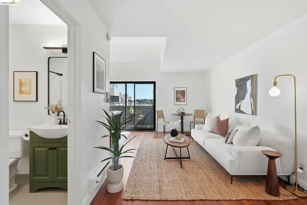 3 Embarcadero  #338, OAKLAND, CA 94607