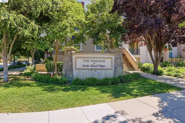 3245 Dublin Blvd  #219, DUBLIN, CA 94568