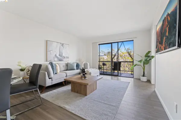 4 Admiral Dr  #B430, EMERYVILLE, CA 94608