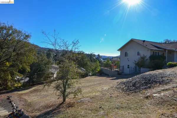 501 Indian Hill RD, COPPEROPOLIS, CA 95228