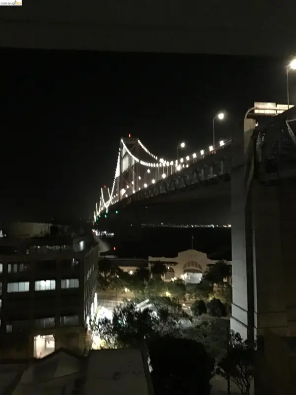 403 Main St  #801N, SAN FRANCISCO, CA 94105