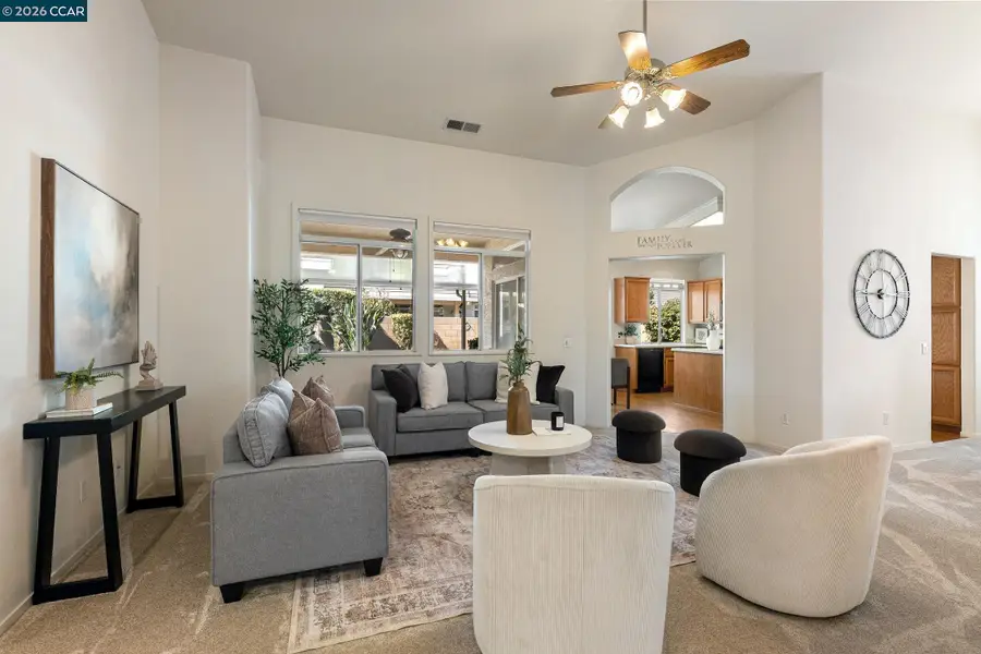287 Mandarin Cir, Vacaville, CA 95687 - #2