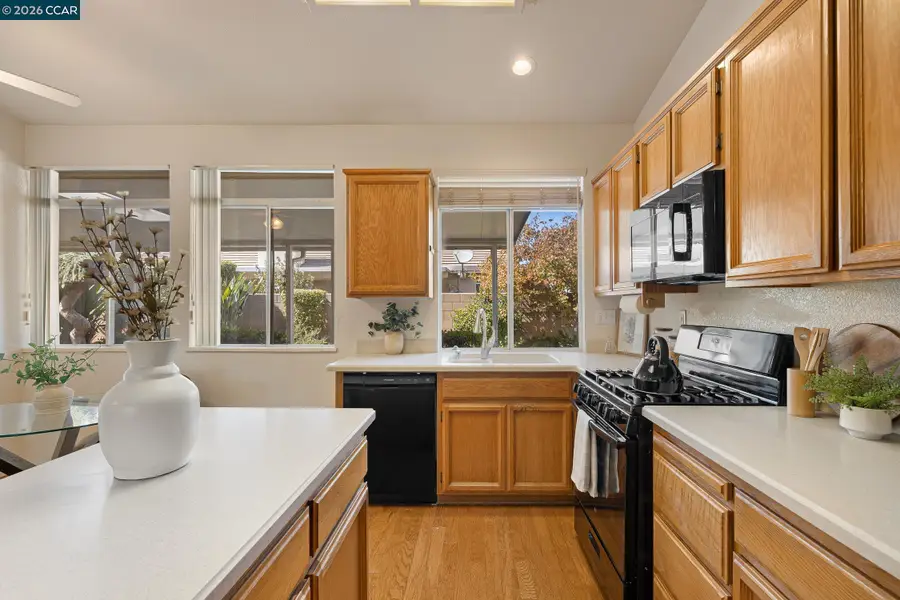 287 Mandarin Cir, Vacaville, CA 95687 - #3