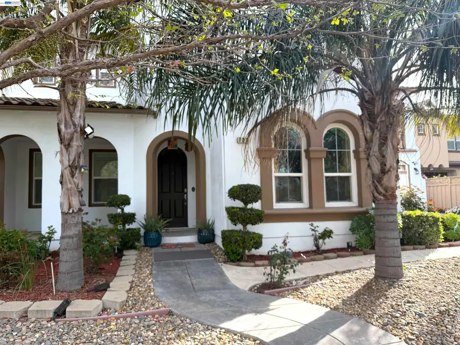726 Escuela Dr, Mountain House, CA 95391 - #2