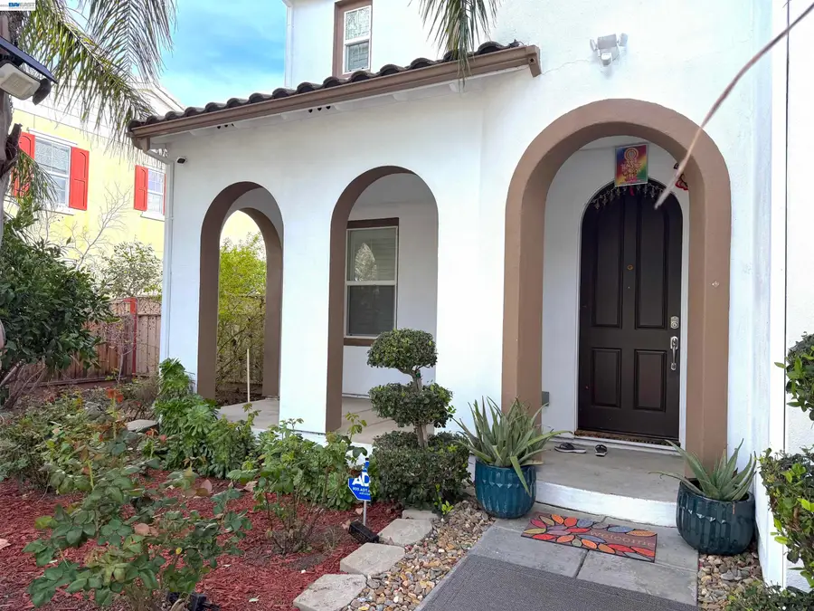 726 Escuela Dr, Mountain House, CA 95391 - #3