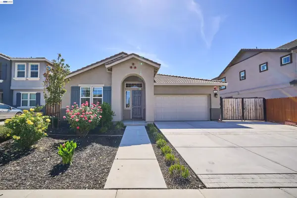 243 Gannet St, VACAVILLE, CA 95688