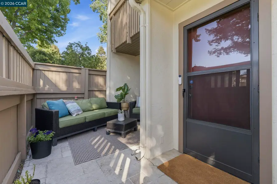1889 Pomar Way, Walnut Creek, CA 94598 - #3