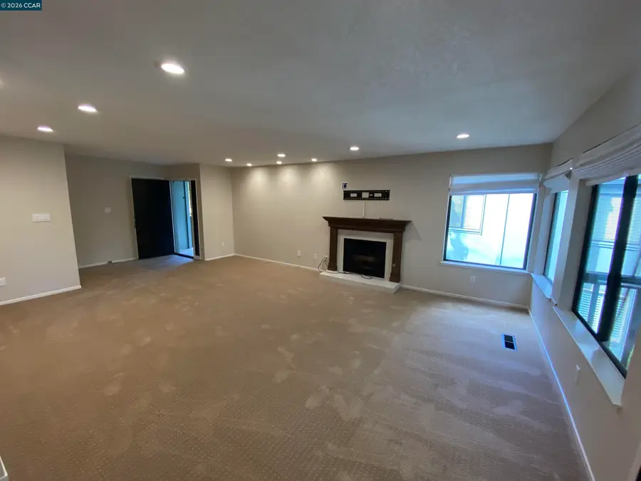 167 Rubicon Cir, Danville, CA 94526 - #3
