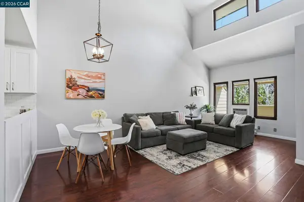 700 Suntree Ln  #711, PLEASANT HILL, CA 94523