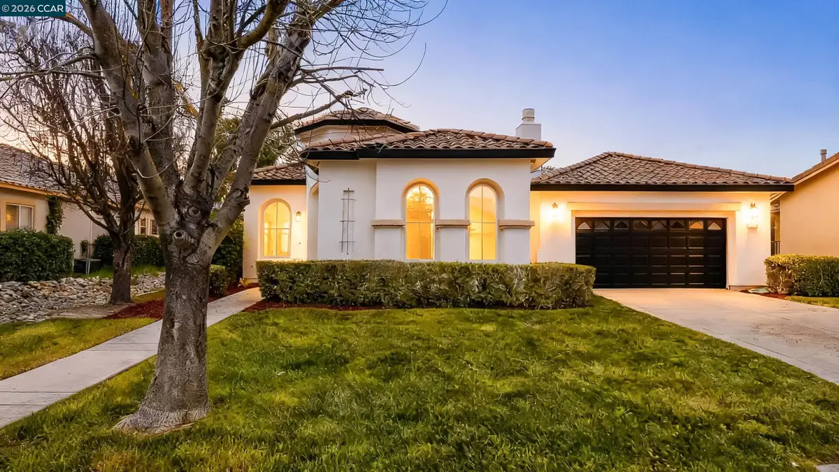 175 Oakridge Way, Rio Vista, CA 94571 - #1