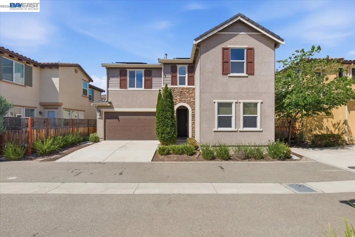 370 Misty Cir, Livermore, CA 94550 - #1