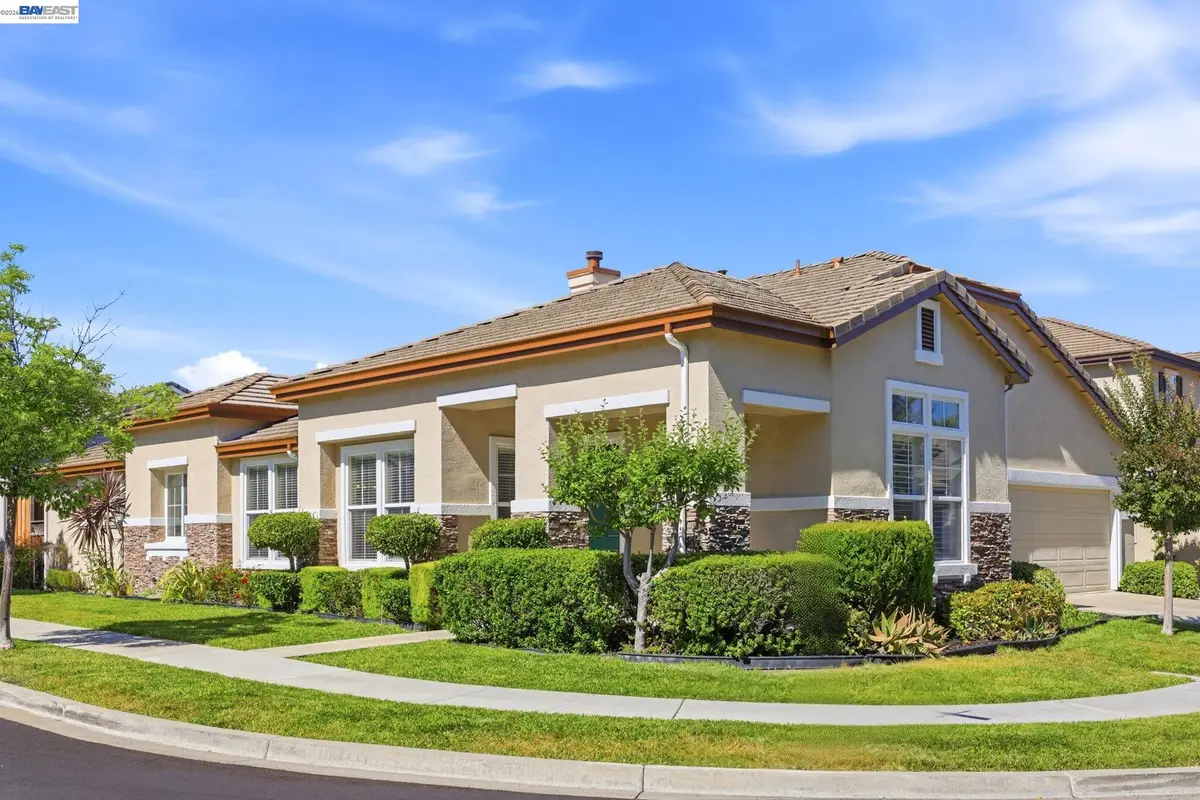 5315 Asterwood Dr, Dublin, CA 94568 - #1
