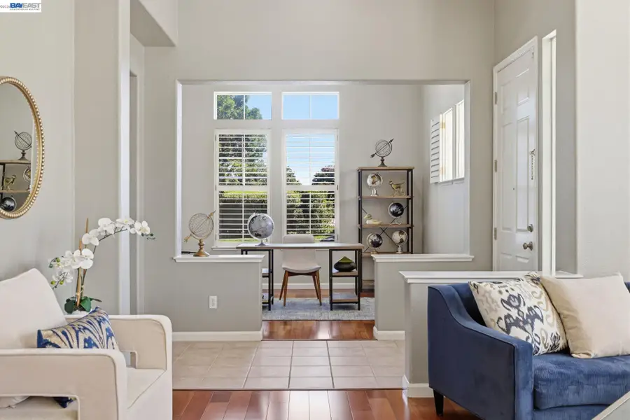5315 Asterwood Dr, Dublin, CA 94568 - #2