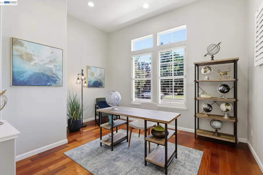 5315 Asterwood Dr, Dublin, CA 94568 - #3