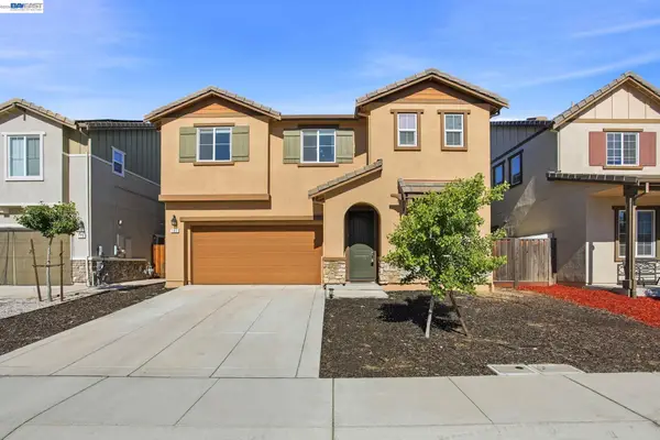182 Willowrun Way, OAKLEY, CA 94561