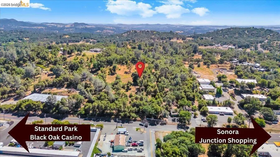 14275 Tuolumne RD, Sonora, CA 95370 - #2