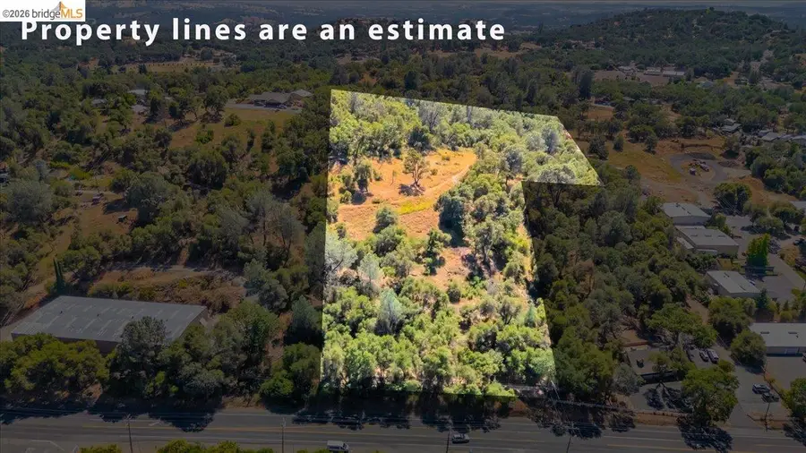 14275 Tuolumne RD, Sonora, CA 95370 - #3