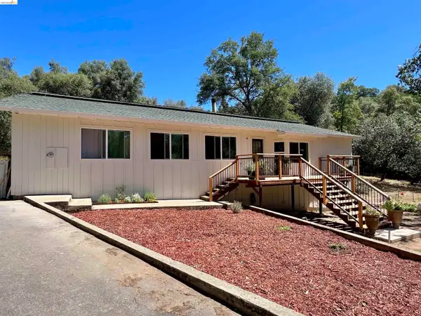 15311 Curtis Cir, SONORA, CA 95370