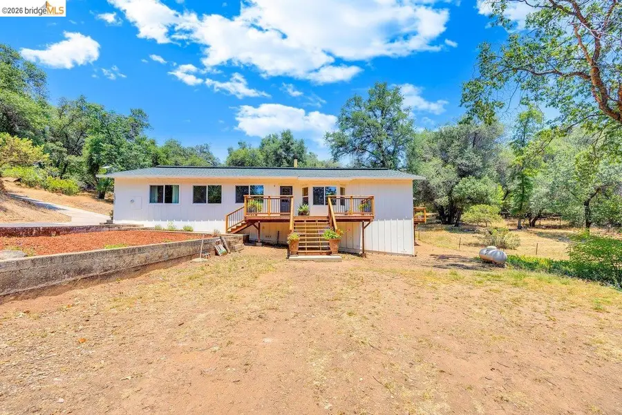 15311 Curtis Cir, Sonora, CA 95370 - #3
