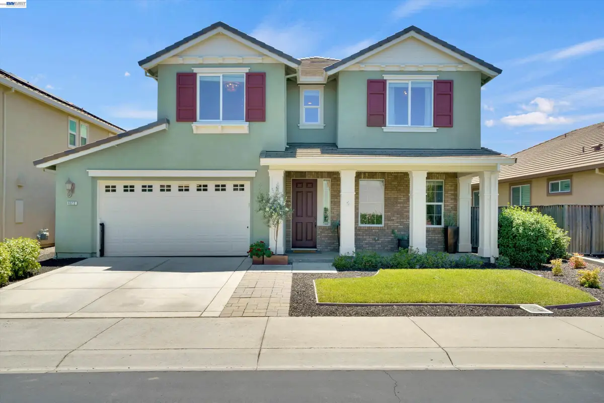8012 Westport Cir, Discovery Bay, CA 94505 - #1