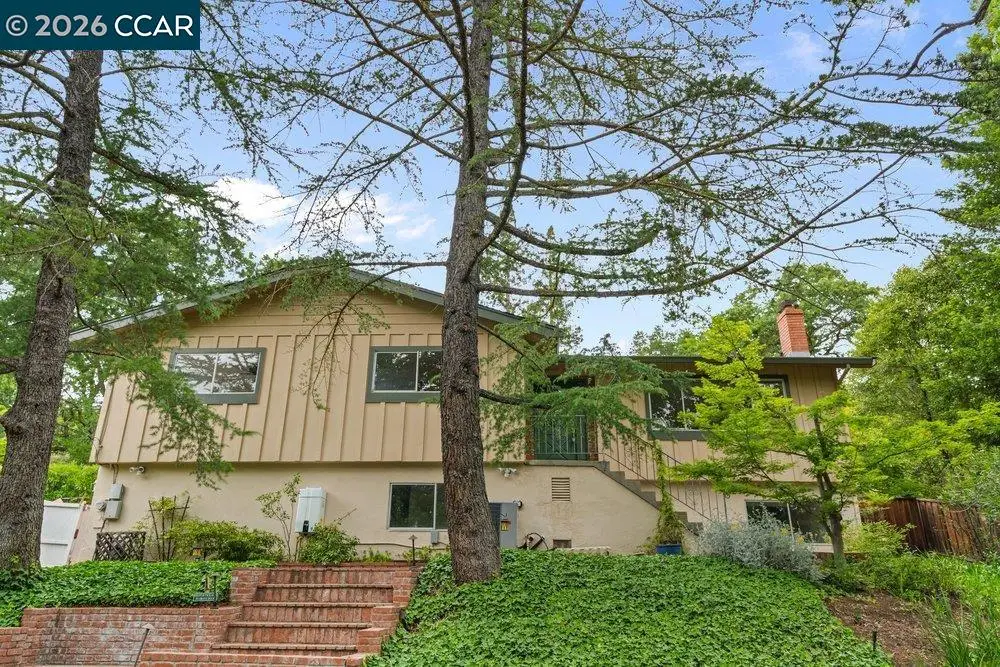 1 Kayser Ct, Walnut Creek, CA 94596 - #1