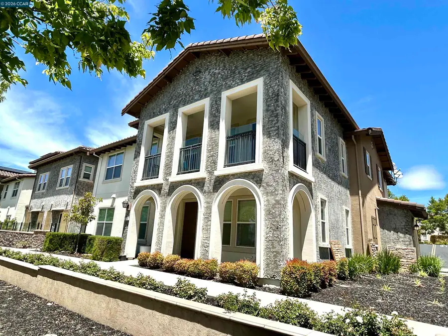 3373 Central Pkwy, Dublin, CA 94568 - #3