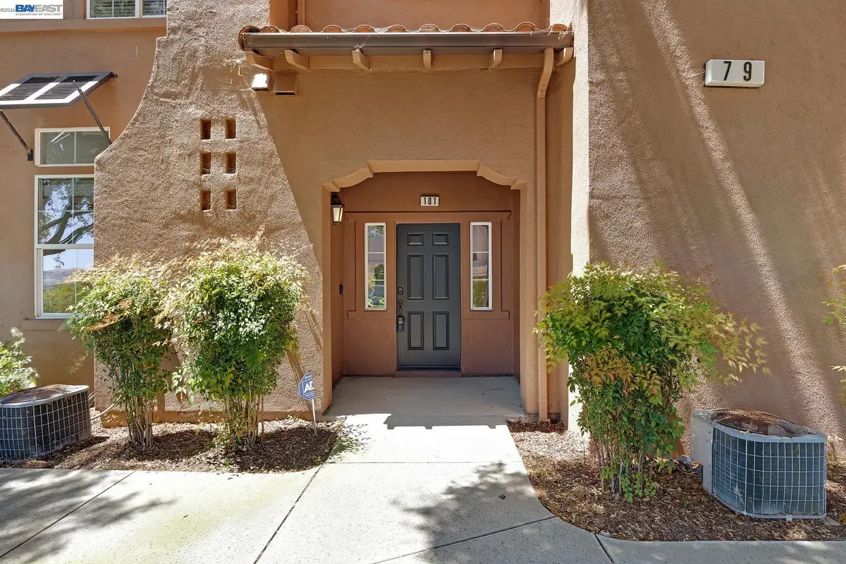 79 Meritage Cmn  #101, Livermore, CA 94551 - #1