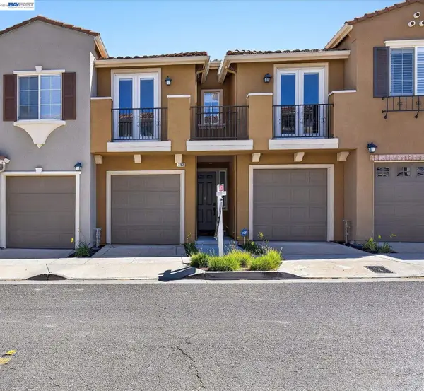 352 Casselino Dr, SAN JOSE, CA 95136