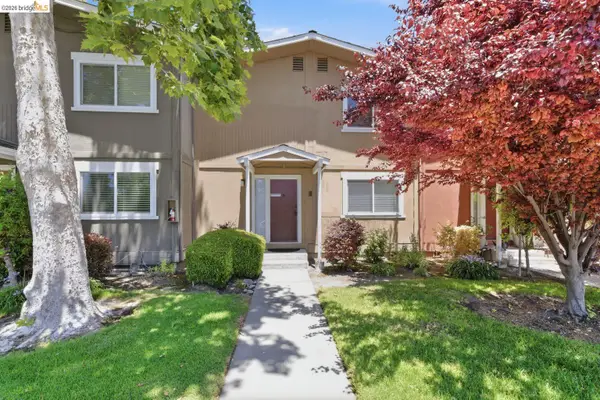 532 Tyrella Ave  #9, MOUNTAIN VIEW, CA 94043