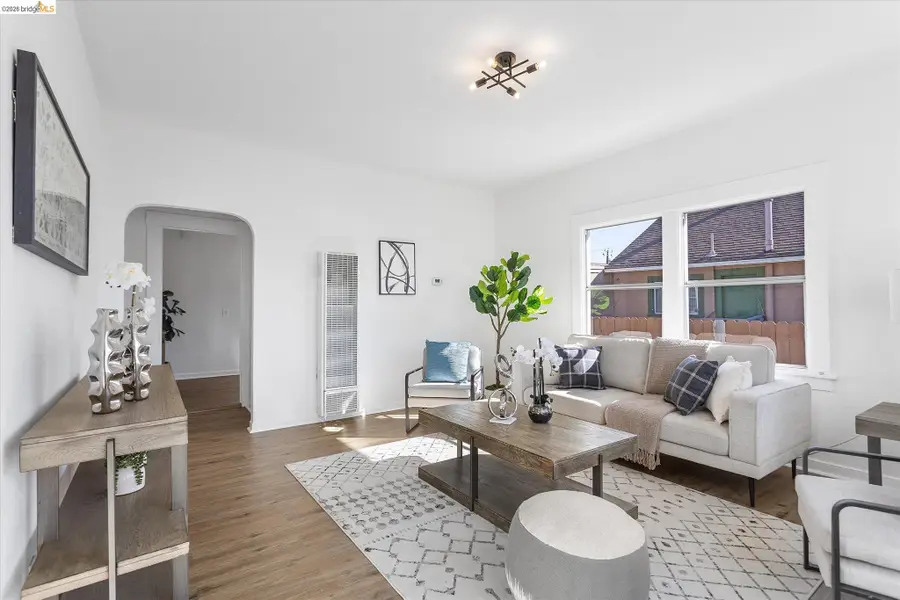 1328 89Th Ave, Oakland, CA 94621 - #3