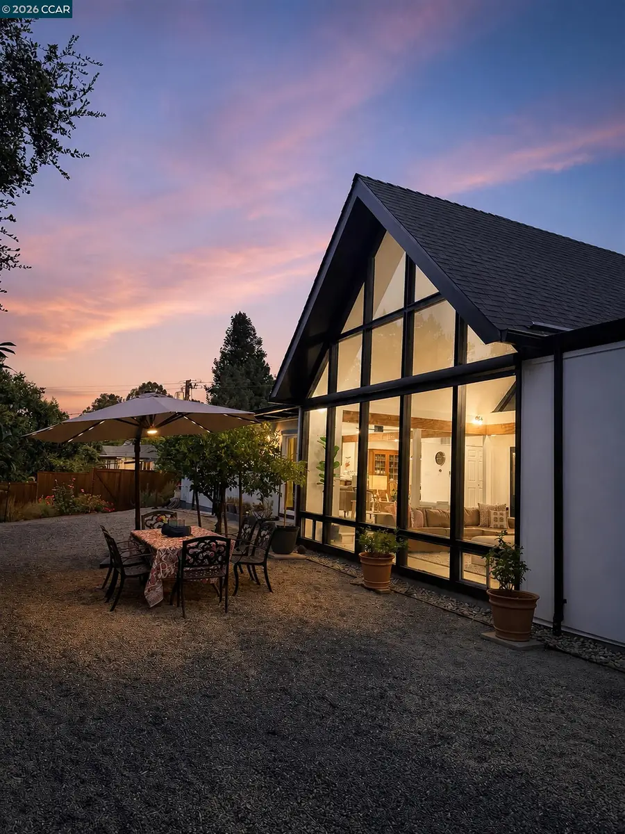 3196 Diablo View Rd, Lafayette, CA 94549 - #3
