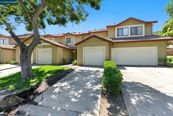 128 Peppermill Ln, PITTSBURG, CA 94565