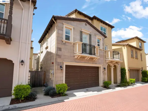 5119 Rowan Drive, SAN RAMON, CA 94582