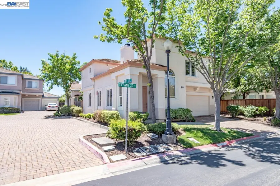 6849 Tiffany Cmn, Livermore, CA 94551 - #2