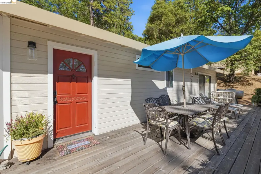 20812 Point View Dr., Groveland, CA 95321 - #2