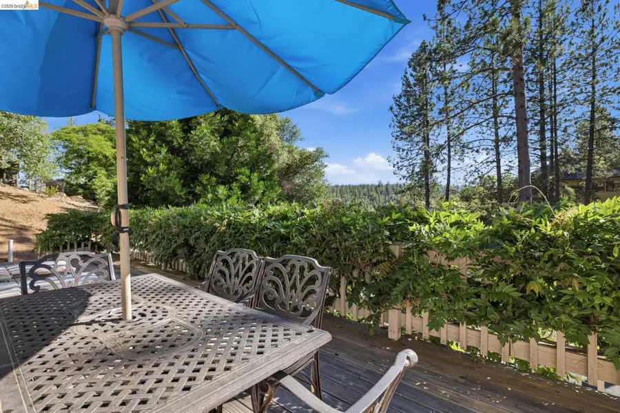 20812 Point View Dr., Groveland, CA 95321 - #3