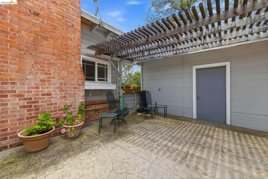 585 Jackson St, Sonora, CA 95370 - #3