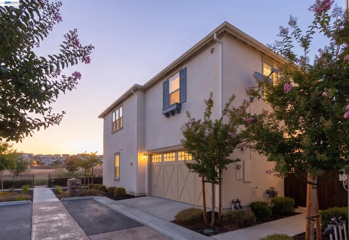 4456 Sunset View Dr, Dublin, CA 94568 - #1