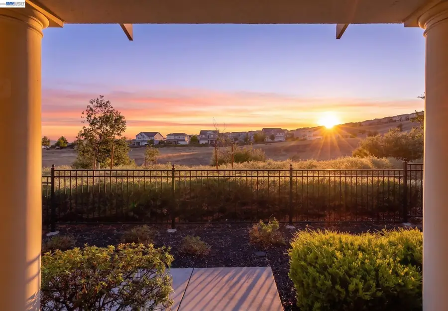 4456 Sunset View Dr, Dublin, CA 94568 - #2