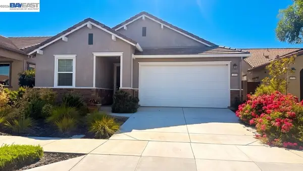 2383 Front Porch Ln, RIO VISTA, CA 94571