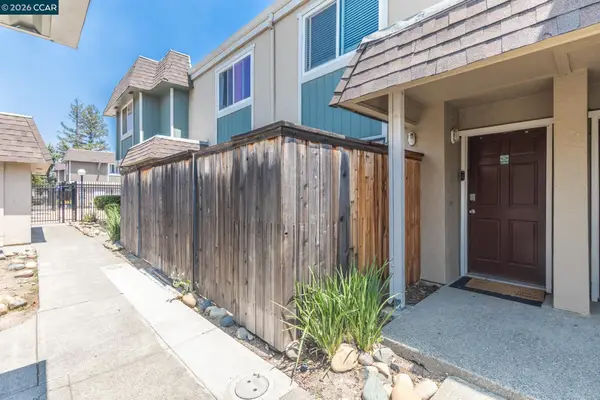 1366 Callen St  #B, VACAVILLE, CA 95688