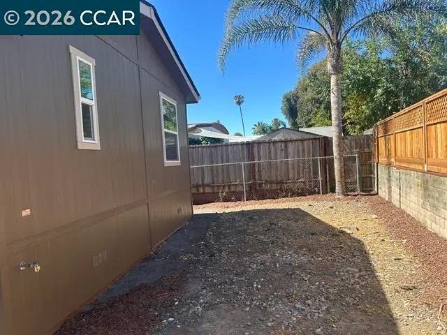 277 Minoru Drive, Pacheco, CA 94553 - #3